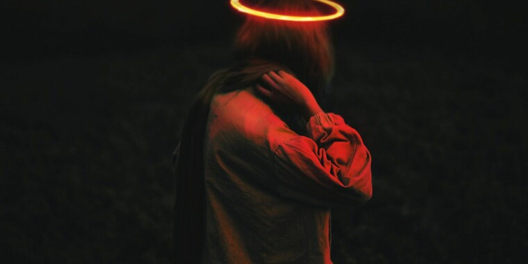 Join the Awesome Surreal Photo Contest and win HP Portable Printer ...